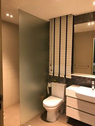 The Luxurie (D19), Condominium #170111892